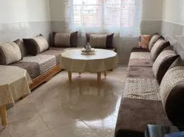 Najam café