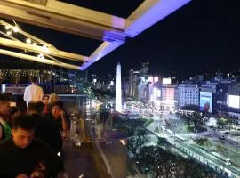 Grand Brizo Buenos Aires