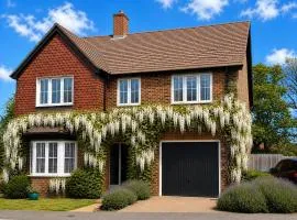 Sweeters House