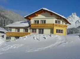 Haus Panorama