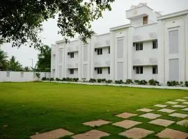 Kaustubh