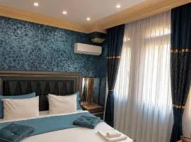 Hotel Premium