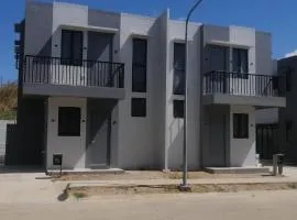 COMFY STAY Commune Village Batulao