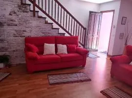 Mgrahamhouse