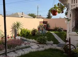 Casa Alexander