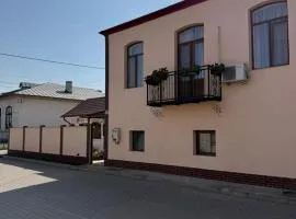Casa Alexander