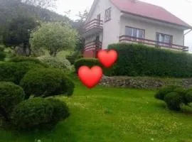 Noclegi Renata