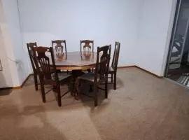 HL Self-catering Accommodation