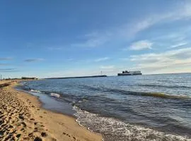 Melnragė