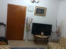 Guesthaus KATALEA