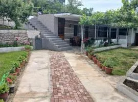 Guest House DARVI