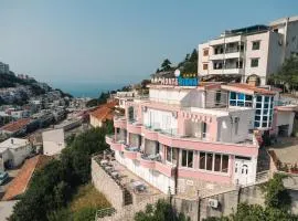 Wiena Apartments