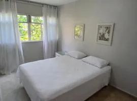 Apartamento na Ilha do Governador