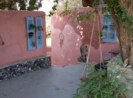 gialos house