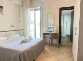 Hotel Amedea