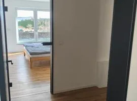 Alpenblick Loft