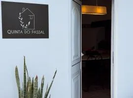 Quinta do Passal