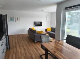 Alpenblick Loft
