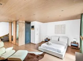By FLB Property - Prestige Velora
