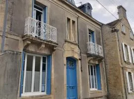 Villa Petit Pierre
