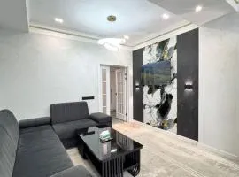 Eleon apartment