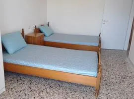 ANATOLI Neoi Poroi