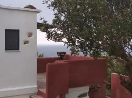 gialos house 2