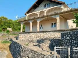 Villa Marija