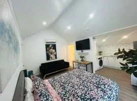 Cowra Guest House