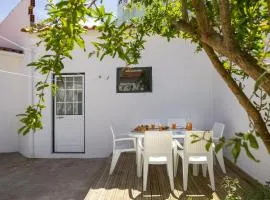 Quinta Alegria