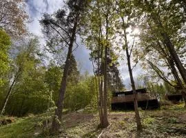 Murrebo citystay
