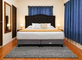 Hotel Premier