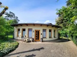 Heideberg Appartement
