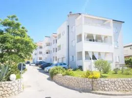 Apartment Belissima Deluxe