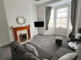 Happy Place self catering apartment