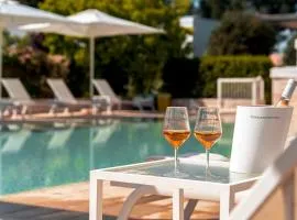 Borgo Cozzana