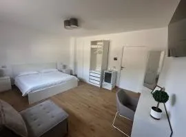 Residenza Dottavio