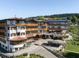 Hotel Bel Soggiorno