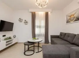 M&A Boutique House