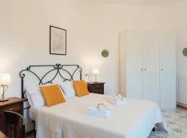 Casa degli ulivi