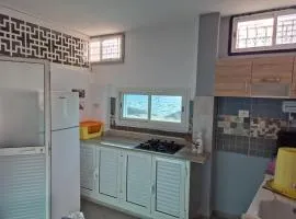 Tunisie sfax kerekna