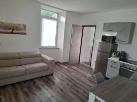 B&B La Palma