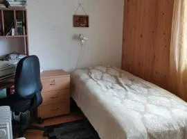 Room 2