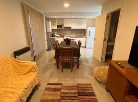 New apartment in the heart of Río Cuarto