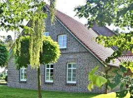 Landhaus Baumhöfer