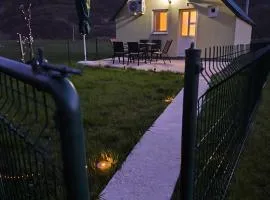 Home Delic Komarnica