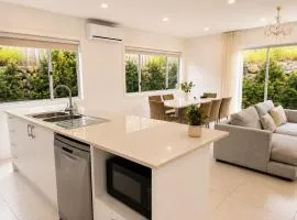 17 Pimpama Home