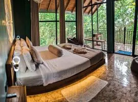 Nice View guest house & restaurant