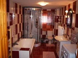 Casa Bunicilor