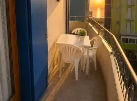 Residence Marina Blu - Agenzia Cocal